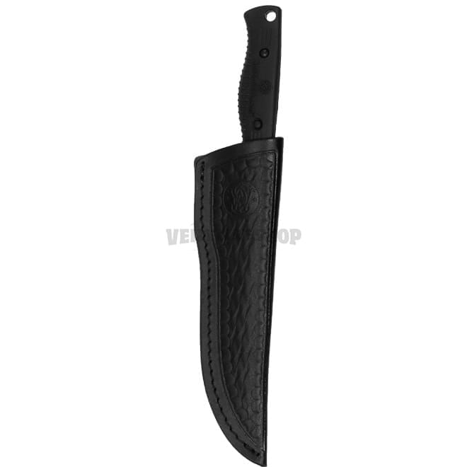 faca-tatica-hunting-knife-smith-wesson-sw650-full-tang-l6