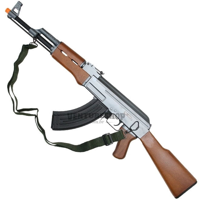 arma-de-airsoft-ak47s-kalashnikov-6mm-cybergun-l2