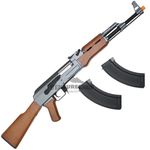 arma-de-airsoft-ak47s-kalashnikov-6mm-cybergun-l3