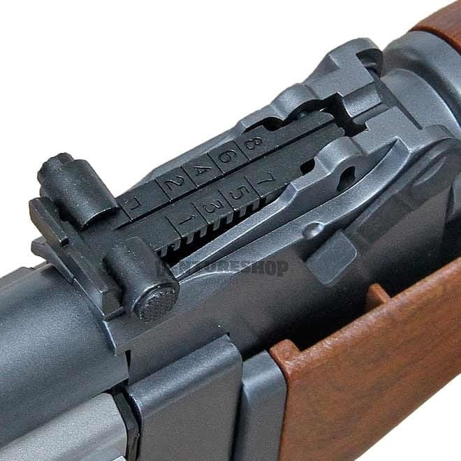 arma-de-airsoft-ak47s-kalashnikov-6mm-cybergun-l4