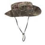 chapeu-boonie-military-hat-cap-russia-desert-digital-l1