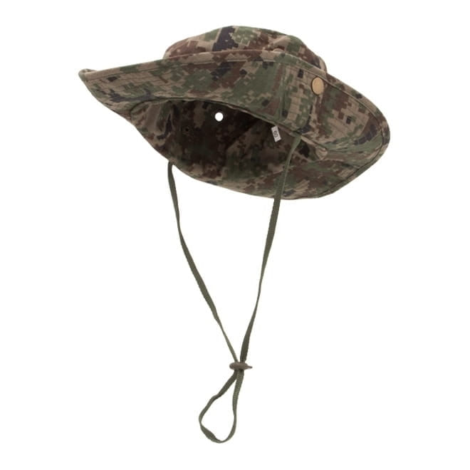 chapeu-boonie-military-hat-cap-russia-desert-digital-l3