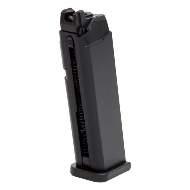magazine-carregador-para-pistola-airsoft-glock-r17-gbb-green-gas-l2