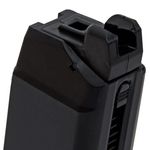 magazine-carregador-para-pistola-airsoft-glock-r17-gbb-green-gas-l3