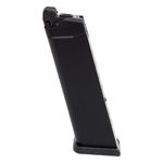 magazine-carregador-para-pistola-airsoft-glock-r17-gbb-green-gas-l4