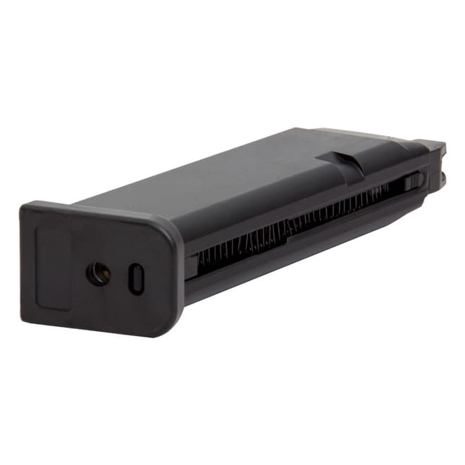 magazine-carregador-para-pistola-airsoft-glock-r17-gbb-green-gas-l5