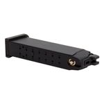 magazine-carregador-para-pistola-airsoft-glock-r17-gbb-green-gas-l6