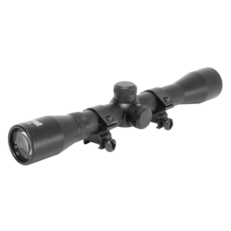 sniper-de-airsoft-l96-awp-spring-bolt-action-capa-luneta-bb-s-z4