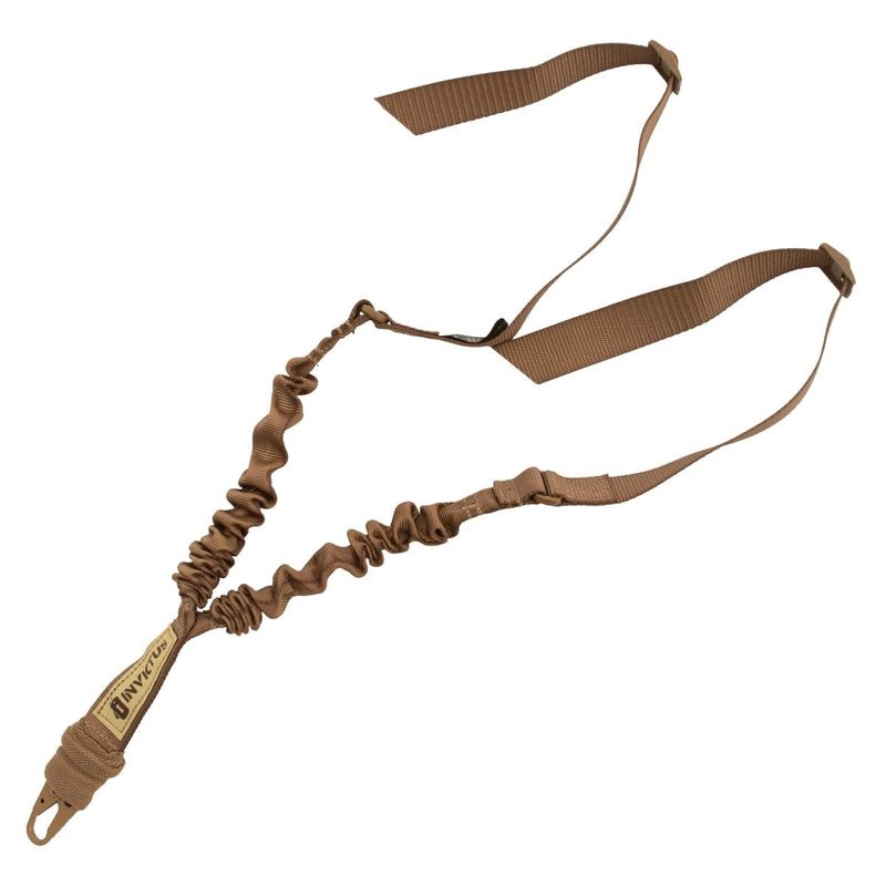bandoleira-tatica-strap-1-ponta-coyote-–-invictus-z1