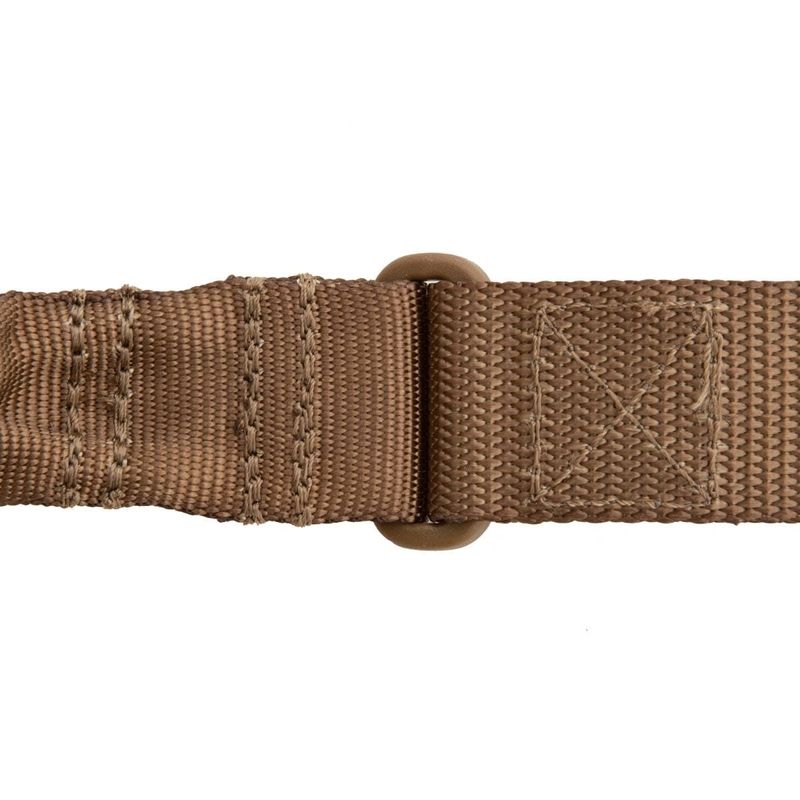 bandoleira-tatica-strap-1-ponta-coyote-–-invictus-z5