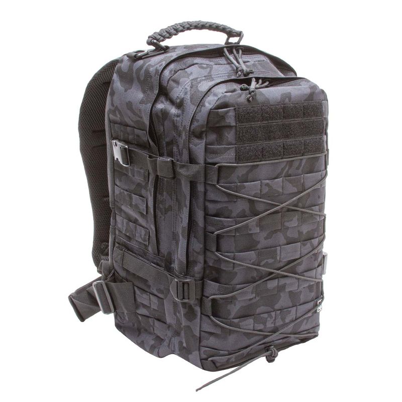 mochila-tatica-guardian-assault-multicam-black-evo-tactical-z1
