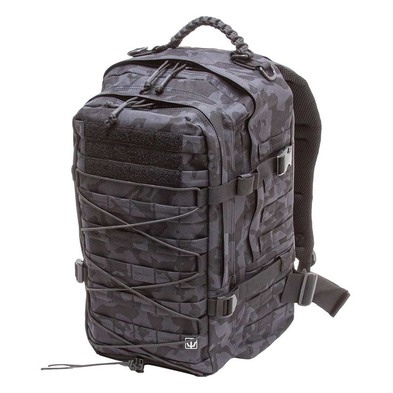 mochila-tatica-guardian-assault-multicam-black-evo-tactical-z3