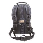 mochila-tatica-guardian-assault-multicam-black-evo-tactical-z4