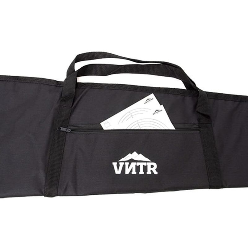 capa-premium-para-carabina-de-pressao-com-luneta-1-20m-vntr-z5