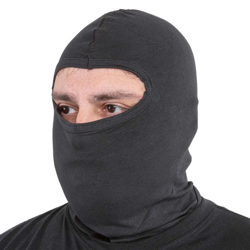 balaclava-touca-ninja-preto-–-bravo-z2