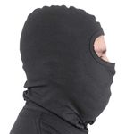 balaclava-touca-ninja-preto-–-bravo-z5