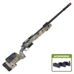 sniper-de-airsoft-m40-a5-sa-s03-multicam-core-s-series-specna-arms-luneta-custom-capa-bb-s-alvos-z15
