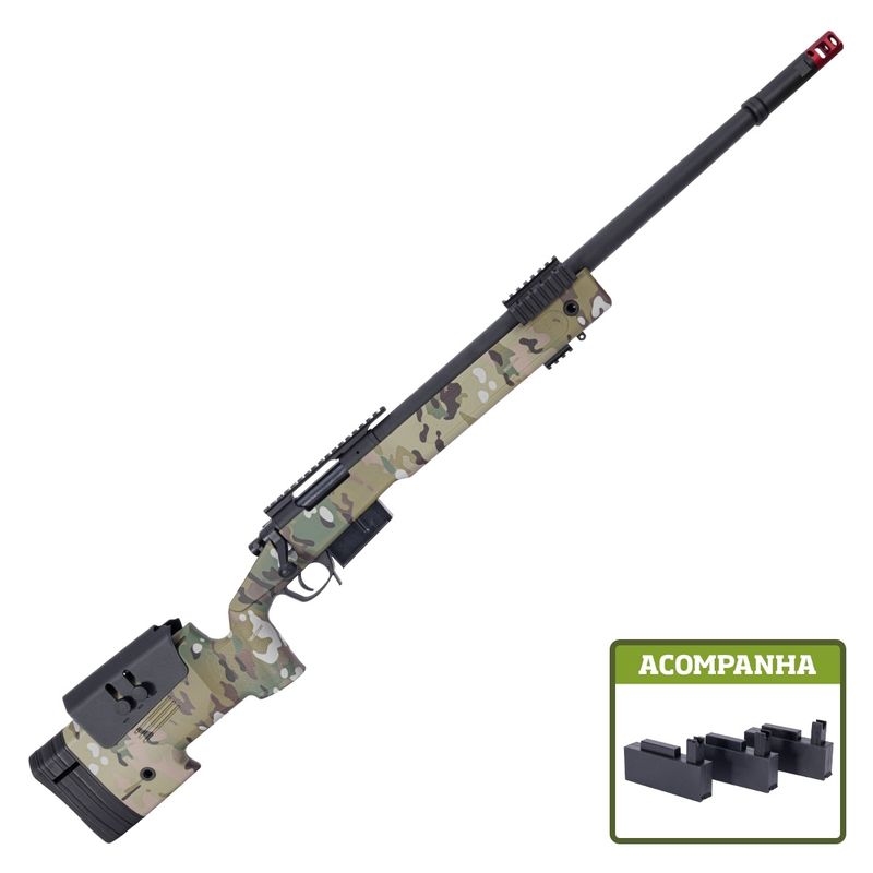 sniper-de-airsoft-m40-a5-sa-s03-multicam-core-s-series-specna-arms-luneta-custom-capa-bb-s-alvos-z15