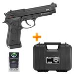 pistola-de-pressao-co2-kl92-ag-4-5mm-qgk-maleta-esferas-de-aco-z12