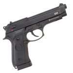 pistola-de-pressao-co2-1911-92-ag-4-5mm-qgk-maleta-z8