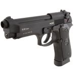 pistola-de-pressao-co2-1911-92-ag-4-5mm-qgk-maleta-z9