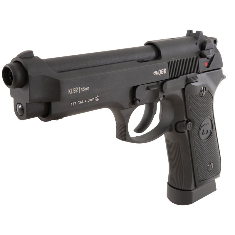 pistola-de-pressao-co2-1911-92-ag-4-5mm-qgk-maleta-z9