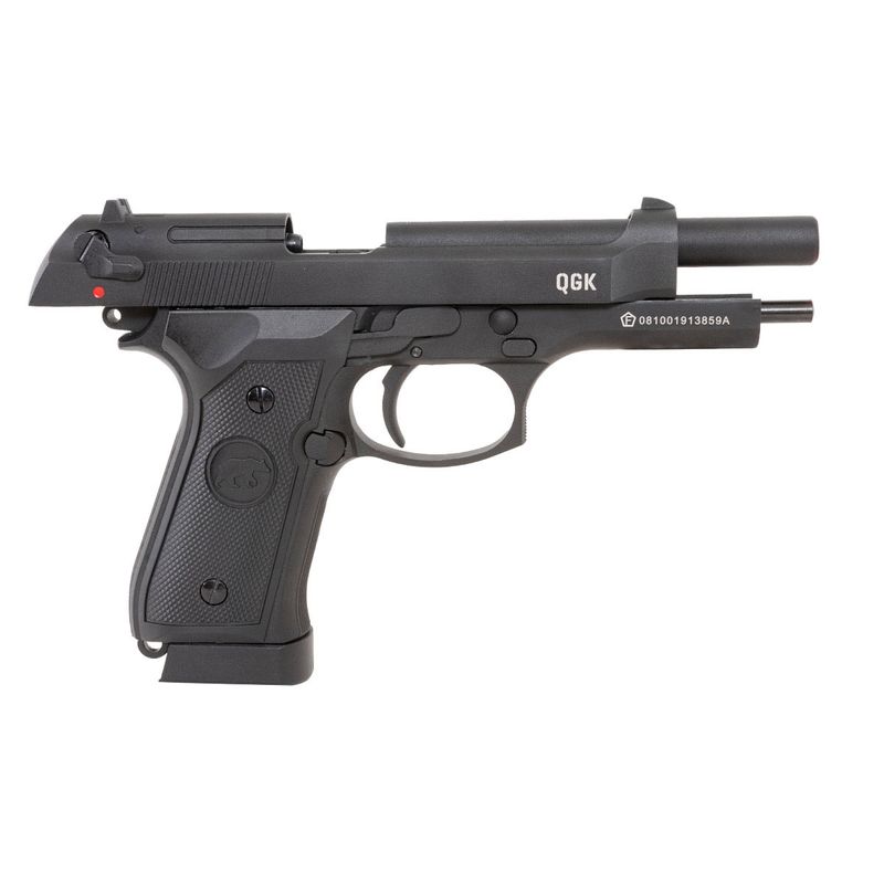 pistola-de-pressao-co2-1911-92-ag-4-5mm-qgk-maleta-z11
