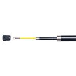 vara-telescopica-millenium-dark-longo-300-3m-pesca-brasil-z4