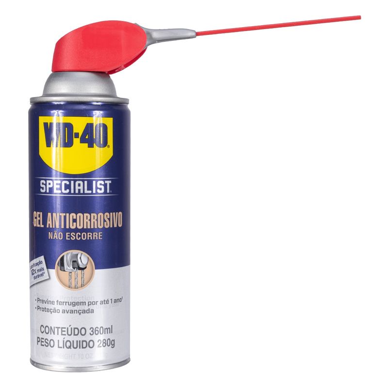 gel-anticorrosivo-specialist-360ml-wd-40-z2