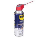 gel-anticorrosivo-specialist-360ml-wd-40-z3