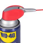 gel-anticorrosivo-specialist-360ml-wd-40-z4