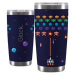 copo-termico-lucky-future-space-invaders-591ml-gluck-z1