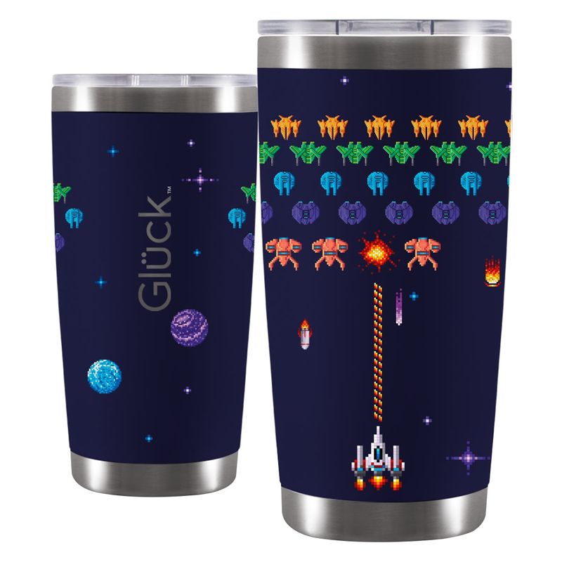 copo-termico-lucky-future-space-invaders-591ml-gluck-z1