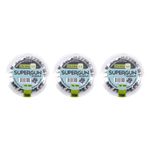 kit-com-3-chumbinhos-supergun-diabolo-5-5mm-300-unidades-z1