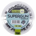 kit-com-3-chumbinhos-supergun-diabolo-5-5mm-300-unidades-z2