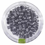kit-com-3-chumbinhos-supergun-diabolo-5-5mm-300-unidades-z3