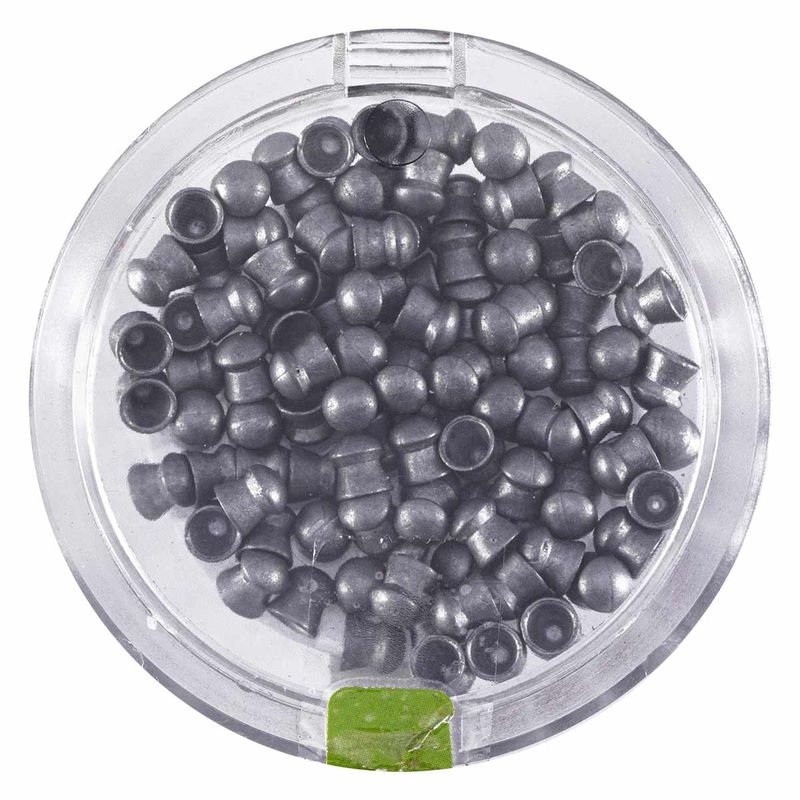 kit-com-3-chumbinhos-supergun-diabolo-5-5mm-300-unidades-z3