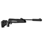 carabina-hatsan-125-sniper-5-5mm-sas-gas-ram-75kg-instalado-capa-l5
