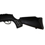 carabina-hatsan-125-sniper-5-5mm-sas-gas-ram-75kg-instalado-capa-l4