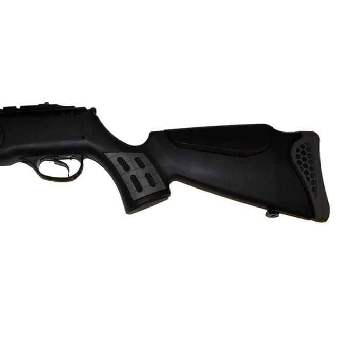 carabina-hatsan-125-sniper-5-5mm-sas-gas-ram-75kg-instalado-capa-l4
