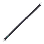 carabina-hatsan-125-sniper-5-5mm-sas-gas-ram-75kg-instalado-capa-z8