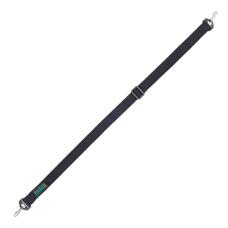 carabina-hatsan-125-sniper-5-5mm-sas-gas-ram-75kg-instalado-capa-z8