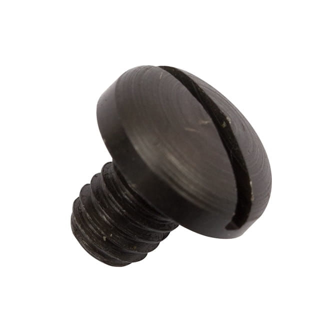 parafuso-de-fixacao-da-alca-de-mira-fenix-400-l1
