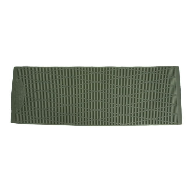 isolante-termico-tec-rest-sister-outdoors-l5