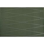 isolante-termico-tec-rest-sister-outdoors-l6
