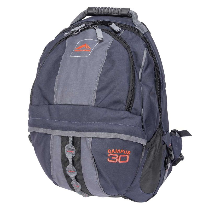 mochila-campus-30-litros-com-compartimento-para-notebook-trilhas-e-rumos-z3