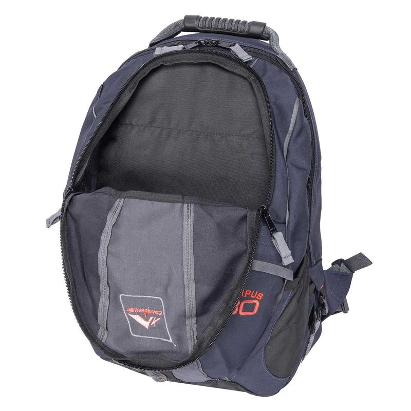 mochila-campus-30-litros-com-compartimento-para-notebook-trilhas-e-rumos-z4