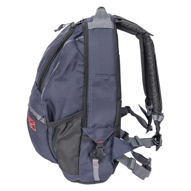 mochila-campus-30-litros-com-compartimento-para-notebook-trilhas-e-rumos-z7
