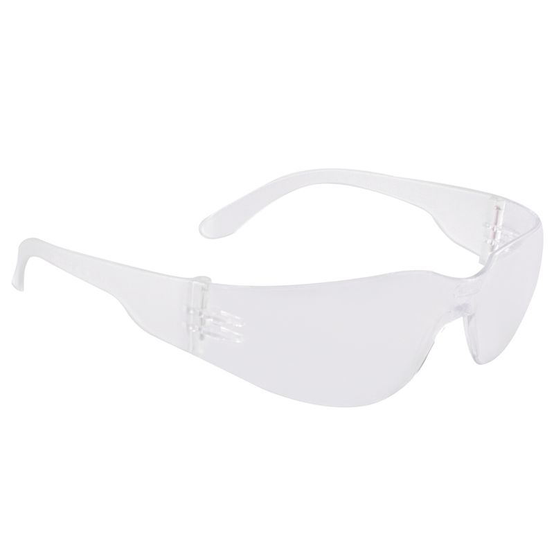 oculos-de-protecao-aguia-visor-incolor-para-airsoft-e-tiro-esportivo-z1
