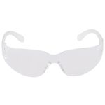 oculos-de-protecao-aguia-visor-incolor-para-airsoft-e-tiro-esportivo-z2